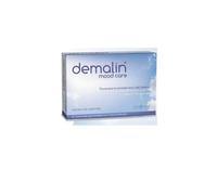 DEMALIN 60CPR