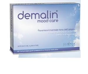 DEMALIN 60CPR FORZA V