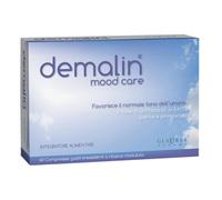 Demalin Integratore Alimentare 60 Compresse