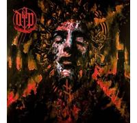 Demande a la Poussiere