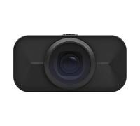 EPOS Vision 1 Webcam, 3840 x 2160 4K UHD