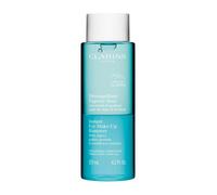 Demaquillant express yeux 125 ml