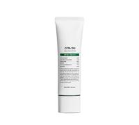 DEMAR3 Cita Du Aqua Sun Serum 50 ml - SPF50+ P Per pelli grasse - K-Be...