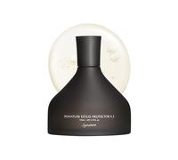 DEMAR3 - Signature Estud Protector 5.2 - 170ml