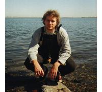Mac DeMarco Another One (Vinyl LP) 12" Album