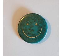 Mac DeMarco Here Comes the Cowboy (CD) Album