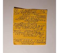 Mac DeMarco Here Comes the Cowboy Demos (Vinyl LP) 12" Album