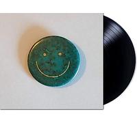 Demarco,Mac - Locus solus. Vol. 7: Memoria e immagini.