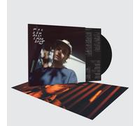 Demarco, Mac - Salad Days