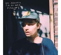 Demarco, Mac - Salad Days Demos