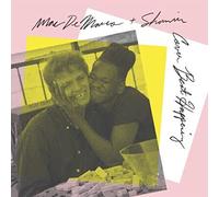 Demarco, Mac & Shamir - Beat Happening Covers