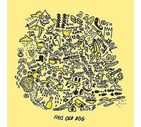 Demarco, Mac - This Old Dog