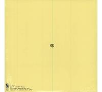 DEMARCO, MAC - THIS OLD DOG : WHITE VINYL + DOWNLOAD