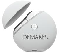 DEMARÉS - EMS Lichtfrequenz Gua Sha Vibration - Maschera LED e laser 1 St.