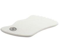 DEMARÉS - Gua Sha Comb Jade - Gua Sha 1 St.