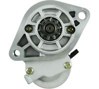 Démarreur Generico Senza Marca 228000-5020 228000-0290 228000-1781 2810067050