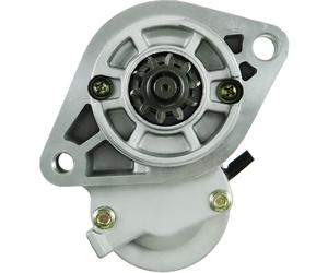 Démarreur Generico Senza Marca 228000-5020 228000-0290 228000-1781 2810067050