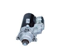 Démarreur LUCAS Per VW California T4 Transporter IV 02B911023C 02B911023CX