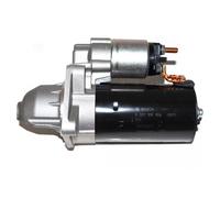 Démarreur Per Iveco VI Daily III Renault Trucks Camion Plate-Forme/Châssis