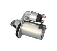 Démarreur Per Nissan Almera Micra IV Note 23300-1HC1B 23300-1HC1C 233001HC0B