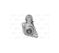 Démarreur Valeo VALEO per VW Caddy III Audi A3 02Z911024J 2Z911023F