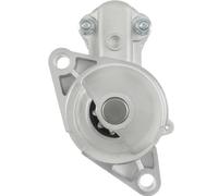 Démarreur W114716 +Line 428000-0230 807383 809054 845639 BRIGGS STRATTON
