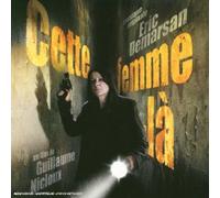 Demarsan, Eric - Cette Femme-là