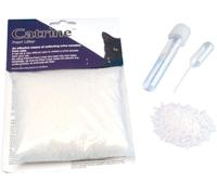 demas srl Test Esame Urine Catrine Kruse