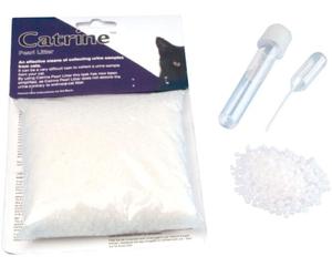 demas srl Test Esame Urine Catrine Kruse