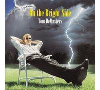 Demasters Tom - On the Bright Side