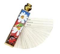 demaxiyad Agenda Indirizzi | Tascabile Vintage In Metallo Portatile | Agenda Di Numeri Telefonici Per Anziani,Per Viaggi All'Aperto Lavoro Affari Pendolarismo Registri Personali Archiviazione