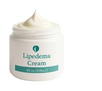 demaxiyad Crema rassodante per corpo, cura fermezza e nutrizione pelle, balsamo idratante rassodante per pancia, braccio, collo donna, cura quotidiana casa viaggio