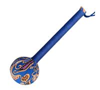 demaxiyad da massaggio manuale, strumento per da massaggio - Massaggiatore per schiena portatile | Strumenti per massaggi di lunga dimensione, da massaggio per il corpo