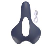 demaxiyad Dispositivo Di Allenamento Per Il Pavimento Pelvico Femminile - Esercitatore Per Pavimento Pelvico Ricaricabile Per Donne - Massaggiatore Stimolatore Portatile Per Recupero Gravidanza Salute