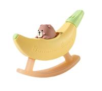 demaxiyad Fischietti per, Fischietto per animali per,Noise Maker Blower Fischietto animale - Corna giocattolo educativo portatile, rumorosità per, doccia, eventi sportivi, festa di laurea