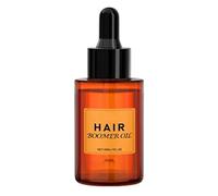 demaxiyad Olio Per Capelli Crespi, Olio Secco Nutriente 30ml, Idratante Ad Assorbimento Rapido Per Donne Ragazze Capelli Lunghi Corti Uso Quotidiano Post Shampoo