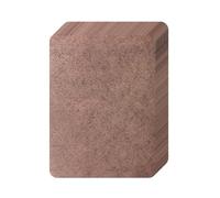 demaxiyad Patch per la cura dei piedi, cuscinetti riscaldanti per un sonno ristoratore - Comfort tutto il giorno, delicato traspirante, rilassante forniture per familiari e amici per un sonno migliore