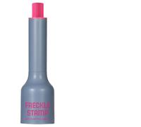 demaxiyad Penna per trucco viso a punti, punzone di trucco effetto naturale | Cosmetici giornalieri 1,5 g con punta a 5 punte per riunioni matrimonio incontri festival spiaggia