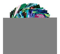 demaxiyad Puzzle Numeri | Labirinto Educativo con 24 carte fronte/retro, gioco in legno per bambini, per lo sviluppo cerebrale anni più ragazzo, ragazza, scuola, regalo di Natale