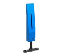 demaxiyad Strumento per Pistoni Freno da Ciclismo - Attrezzo Distanziatore Freni - Manutenzione Bici per Esperti Pendolarismo Mountain Bike Upgrade