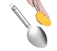 demaxiyad Taglierina di frutta - Taglierina multiuso, accessorio per tagliare l'anguria, ideale per mango, avvocati, casa, cucina, ristorante, picnic