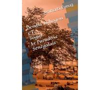 DEMBA ET SOGUI ou Le Paradoxe Sénégalais: « Entre le diplôme et la débrouillardise, le Sénégal cherche encore son âme. »