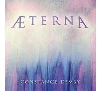 Constance Demby – Aeterna