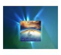 Demby, Constance - Light of This World