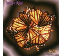 Constance Demby – Set Free – CD – The Orchard