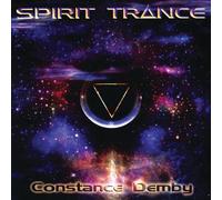 Demby, Constance - Spirit Trance