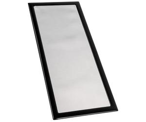 DEMCiflex 0974 Nero Lian-Li PC 011 011-Air Front/ 2 x Side/ Top Filter DF0974