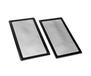 DEMCiflex DAN Case A4 SFX External Dust Filter Kit Filtro antipolvere DF0699
