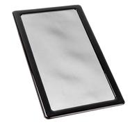 DEMCiflex DAN Case A4 SFX Internal Left Side Dust Filter Filtro DF0703