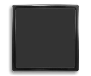 DEMCiflex DF0010 Compartimento per laptop Filtro antipolvere - Nouvo